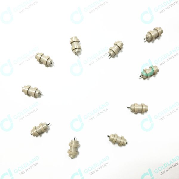 SMT feeder parts Bearing Shaft Compensator 03041969S01 for Siemens X series 24mm