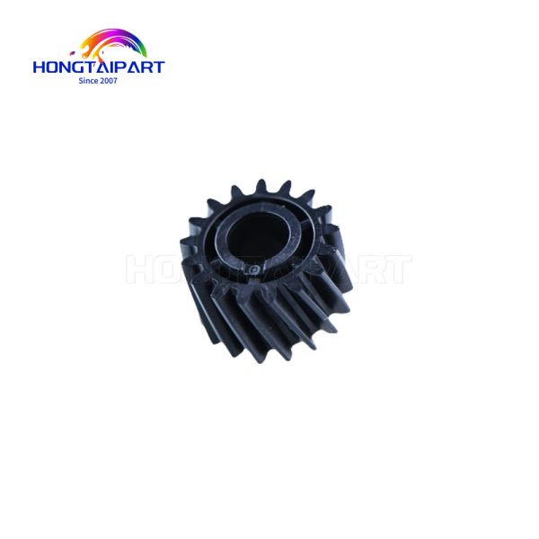 D179-3537 D1793537 Gear Drum Cleaning Unit for Ricoh Pro 8100 8110 8120 8200 8210 8220 8300 Drum Unit Gear 18T HONGTAIPA