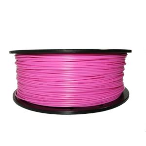 3d Printing Filament , PLA 3D Printer Filament 1kg Pla 3d Printer