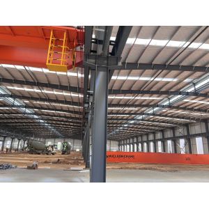 Quality Customized Length Galvanised Steel Strip Corrosion-Resistant Construction Material for sale