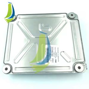 22346792 Controller ECU Computer Board ECM For FH4 Truck