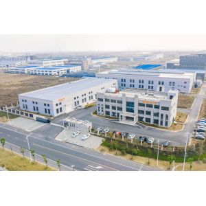 High Temperature Silicone Coated High Silica Fiberglass Cloth Fireproof Cloth