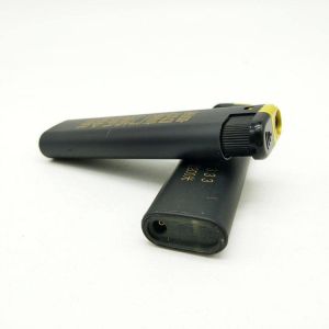 DY-028 Multifunctional Rechargeable Windproof Kitchen Portable Slim Electronic