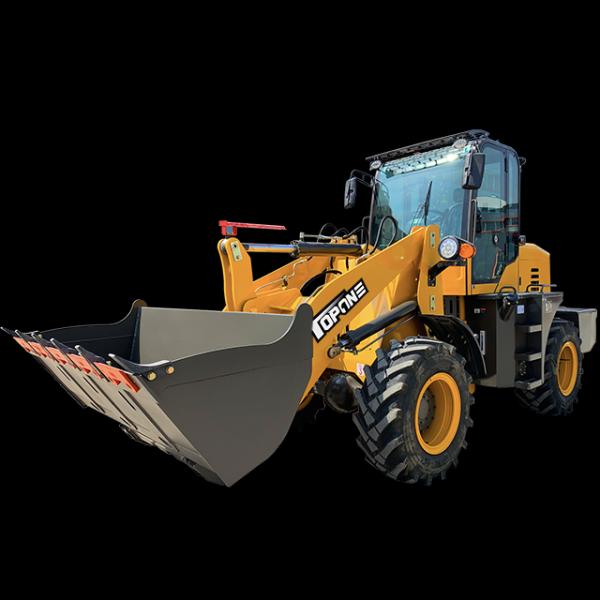 Buy TWL6030B1AACMRR at wholesale prices