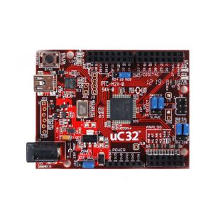 High TG ENIG IPC 6012D 1oz Multilayer PCB Assembly