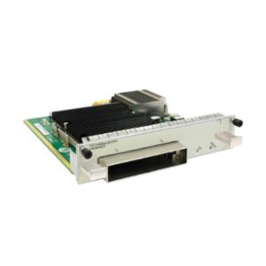 CR5D00E1NC75 03030PYU P120-1x100GBase LAN-CFP-A