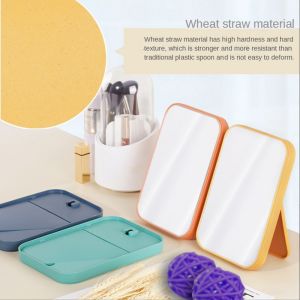 Find the Perfect Makeup Mirror for Your B2B Business High Qualit