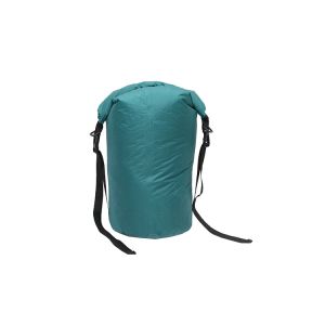 Ultralight Triathlon Transition Backpack Dry Bag Sack With Air Valve