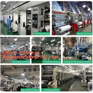 Christmas Tote Bags with Handles Deep Extra Wide Large Giant Gift Bags Reusable