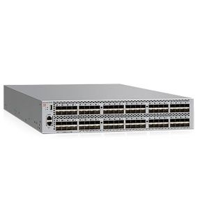 SAN Fibre Channel Switch Brocade G720 32Gbit 96 Port