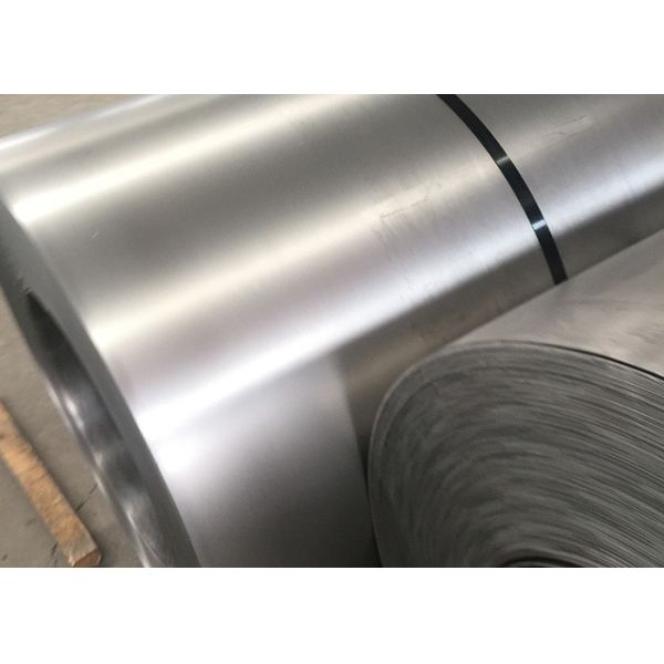 Professional Metal SAE Strips Coils Industrial Material Cold Rolled Carbon Steel Plate Strip Coil Roll