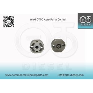 Denso Control Valve For Injector 095000-6521/655X 23670-79026/79027/E0091