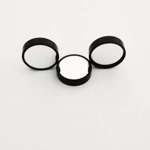 Analysis instrument UV Optical Filters 380nm Narrow Bandpass Filter