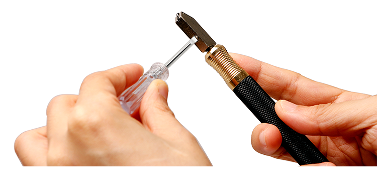 H07eaf8812f1c4998bdc85b8dd942d1ff5.png (750*370)