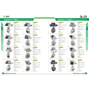 50A 270401141 270401151 270401330 270401350 270401520 270401530 270401610