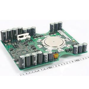 Quality 3BHL000392P0001 5SHX0860H0001 IGCT MODULE Drives Part New And Warranty for sale