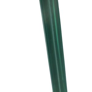 4mm ultra clear float glass 6mm bulk turkey in iran price