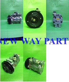 Buy 447170-7740 w620 61 450b 10s13c compressor at wholesale prices