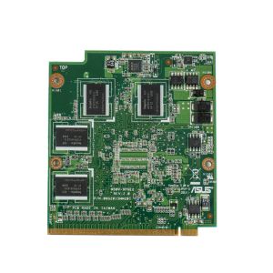 Medical Devices Pcb Assembly Design CEM1 CEM3 Multilayer Pcb Fabrication