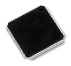 EP2C5T144C7N Intel / Altera