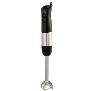 China Professional Immersion Hand Held Blender Logo Customized  Easy Assembly on sale