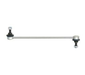 Quality MINI 31356778831 Chassis Parts Stabilizer Link for sale