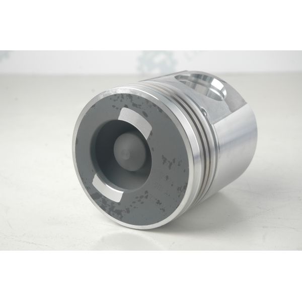 Cummins 6CT Diesel Engine parts new standard OEM light truck cylinder Piston kit 3925878