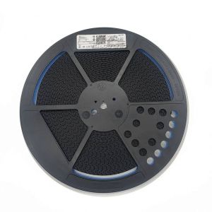 Integrated Circuit MC33163 Boost Switching Regulator IC MC33163DWG