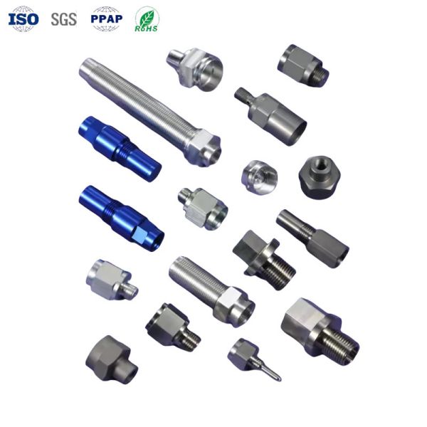 China Precision CNC Components with Micron-Level Accuracy and ISO9001 Certified for High-End CNC Machine Tools on sale China Precision CNC Components with Micron-Level Accuracy and ISO9001 Certified for High-End CNC Machine Tools on sale