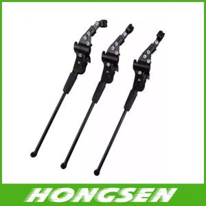 bicycle accessories wholesale BeiJing factory bicycle side kickstand