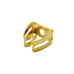 Professional Customization Tailored Stamping Solutions Stamping Bending Metal