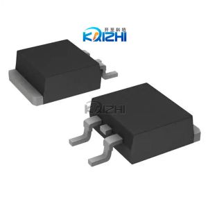 Quality IRG4BC30W-STRRP for sale