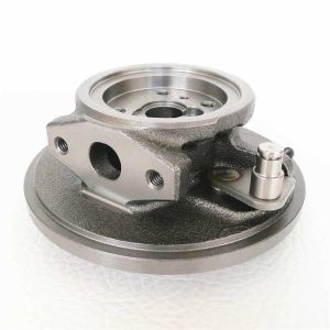 GT1749V Turbo Bearing Housing 753556-0002 753556-0006 756047-0002