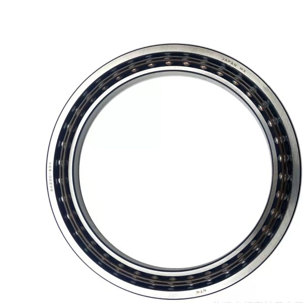 Buy SF4454 Excavator Bearing Tapper Roller Bearing 220x295x33mm at wholesale prices