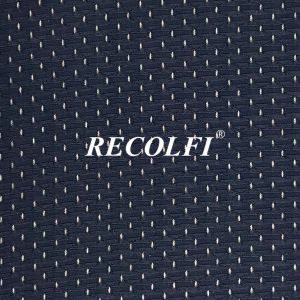 Mesh Dyeing Activewear Knit Fabric Cycling Wear Gymnastic Bodysuits