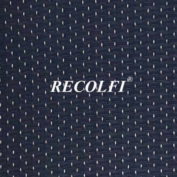 Buy Mesh Dyeing Activewear Knit Fabric Cycling Wear Gymnastic Bodysuits at wholesale prices