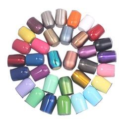 Hot Sale OEM Double Wall Vacuum Flask Insulated Stainless Steel Water Bottle