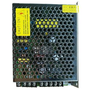 Atomic Absorption Deuterium Lamp Power Supply