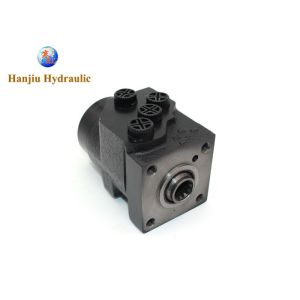 Eaton Steering Control Unit Replacement 291-1034-003 For Tractors , Boats ,