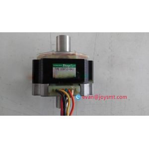 Quality SAMSUNG CP33 MOTOR 103H7121-0411 for sale