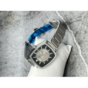 Quartz Ladies Wrist Watches Ideal Gift For Quartz Hand Watch Logo Customization
