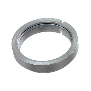 Quality A2-001 for sale