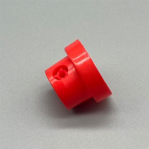 Premium 360-Degree Actuation Valve for Household Cleaners - 500ml