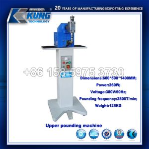 40T Antiwear Water Cooling Tower , Multifunctional Cold Press Machine