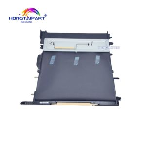 Image Transfer Belt Unit 001R00610 for Xerox WorkCentre 7120 7125 7220 7225