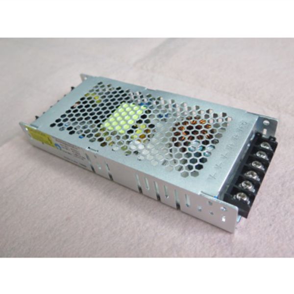 5V 60A Constant Voltage Switch Mode Power Supply 300W LED Power Supply IP67