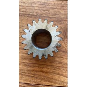 Construction Machinery Parts Spur Gear 41A0104 Planetary Gear