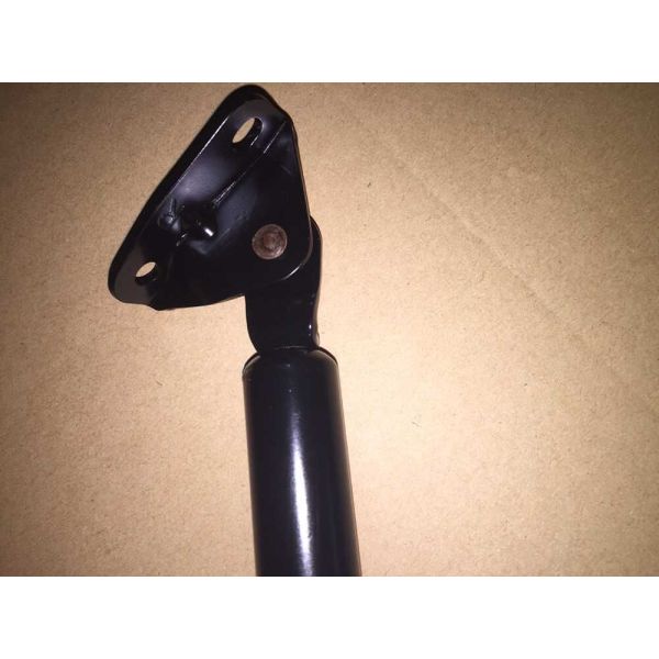 Stay Assy 68950 - OK030 / 68960 - OK030 Replacement Gas Springs For Toyota Innova