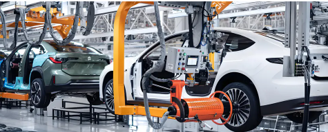 Galvanized Steel Coil/Sheet/Pipe/Strip for Construction