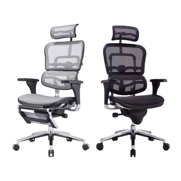 Buy Comfortable Racing Gaming Office Chair with Adjustable Function and Lumbar Support at wholesale prices